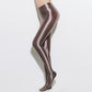 Outer Wear Thin Bodybuilding Tights