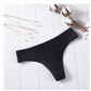 Women Panties Fashion Sexy Cotton Panties Ladies