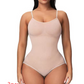 Women's Fashion Seamless One Piece Shapewear