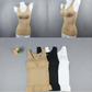 2 Units Tank Top and Cami Shaper