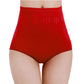 Women's high waist panties