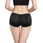 Women's Breathable Low Waist Bottoming Panties