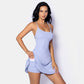 Women's One-piece Yoga Clothes