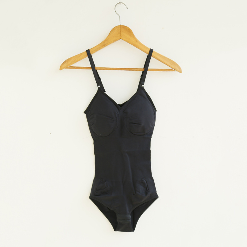 Women's bodysuits