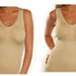 2 Units Tank Top and Cami Shaper