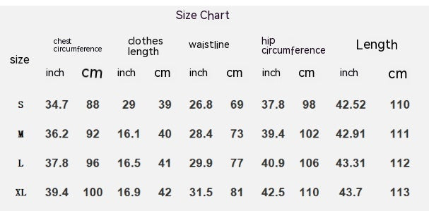 Casual Polo Collar Sleeveless Loose Solid Color Trousers Two-piece Set