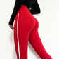 Fitness pants yoga pants