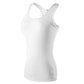 Women Bra  Tank Top Plus Size