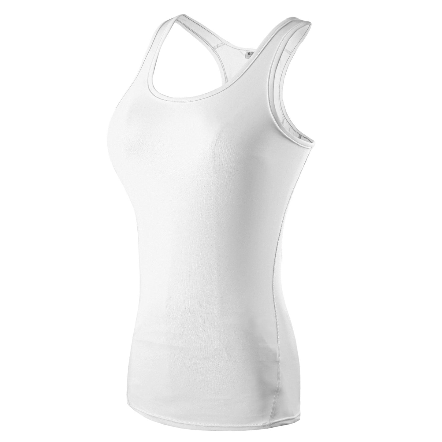 Women Bra  Tank Top Plus Size