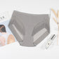 All Day Comfort Panty Shaper