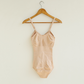 Women's bodysuits