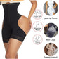 Women Shapewear High Waist Butt Lifter Tummy Control Underwear Workout Waist Trainer Corset