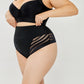 Tummy Control Shapewear Panties For Women