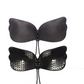 1pc Strapless Bra