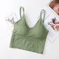 Sports tube top bra Beautiful back bra