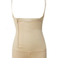 One-piece Waist And Hip Tights Shapewear