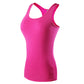 Women Bra  Tank Top Plus Size