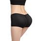 Women's Breathable Low Waist Bottoming Panties