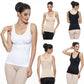 2 Units Tank Top and Cami Shaper