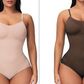 Women's Fashion Seamless One Piece Shapewear