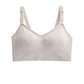 Maternity Bra - Soft Bra