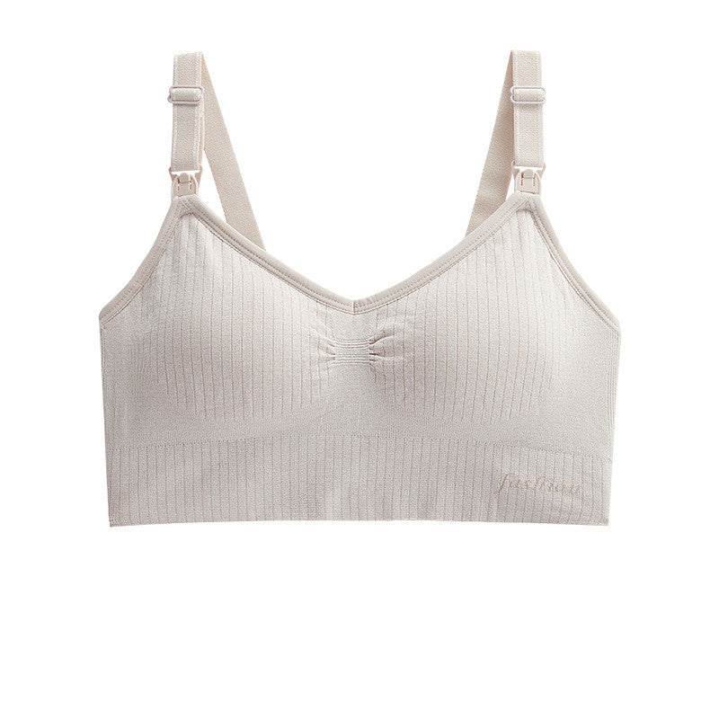 Maternity Bra - Soft Bra