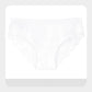 Women's One Piece Ice Silk Seamless Panties