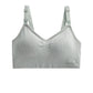 Maternity Bra - Soft Bra