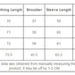 Women's Fashion Casual Long Sleeve Irregular Round-neck Shirt Elastic High Waist Trousers Suit