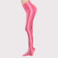 Outer Wear Thin Bodybuilding Tights