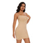 Women's Body Shaping Seamless Dress