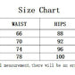 Solid Color Lantern Sleeve Top High Waist Straight Pants Two-piece Set