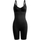 Bodysuit Shapewear Women Full Body Shaper Tummy Control Slim