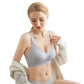 Maternity Bra - Soft Bra