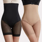 Tummy Control Waist Lift Hip Lifter Shapewear