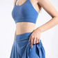 Running Fitness Pants Tennis Skirt