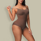 Women's Fashion Seamless One Piece Shapewear