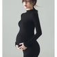 Maternity Photo Clothing Lace Skirt Photography Clothing