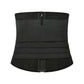 Detachable Straps For Double Waist And Tummy