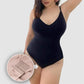 Women's Fashion Seamless One Piece Shapewear