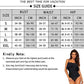 One-piece Cut-out Ruffled Strap Tube Top Swimsuit