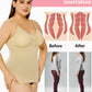 Cotton Shelf Bra Camisoles Adjustable Spaghetti Strap Tank Tops