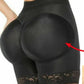 Shapewear Hip Enhancer Body Shaper Panty Padded Pad ButtLife