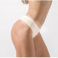 New Female Cotton Panties Low Thong