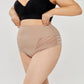 Tummy Control Shapewear Panties For Women