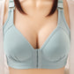 Women's Nylon Bra