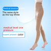 Shaping Leg Compression Stockings Leggings